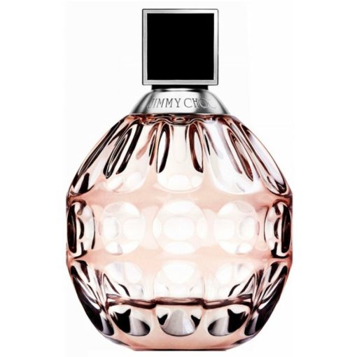 shop Jimmy Choo Women EDP 60 ml af Jimmy Choo - online shopping tilbud rabat hos shoppetur.dk