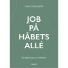 shop Job på Håbets Allé - Indbundet af  - online shopping tilbud rabat hos shoppetur.dk