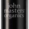 shop John Masters Color Enhancing Conditioner For Black Hair 236 ml af John Masters Organics - online shopping tilbud rabat hos shoppetur.dk
