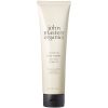 shop John Masters Nourishing Hair Mask With Rose & Apricot 148 ml af John Masters Organics - online shopping tilbud rabat hos shoppetur.dk