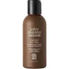 shop John Masters Overnight Hair Mask 125 ml af John Masters Organics - online shopping tilbud rabat hos shoppetur.dk