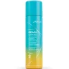 shop Joico Beach Shake Texturizing finisher 250 ml af Joico - online shopping tilbud rabat hos shoppetur.dk
