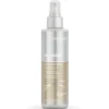 shop Joico Blonde Life Strong Detangler 200 ml af Joico - online shopping tilbud rabat hos shoppetur.dk