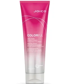 shop Joico Colorful Anti-Fade Conditioner 250 ml af Joico - online shopping tilbud rabat hos shoppetur.dk