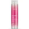 shop Joico Colorful Anti-Fade Shampoo 300 ml af Joico - online shopping tilbud rabat hos shoppetur.dk