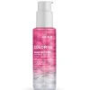 shop Joico Colorful GlowBeyond Anti-Fade Serum 63 ml af Joico - online shopping tilbud rabat hos shoppetur.dk