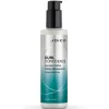 shop Joico Curl Confindense Defining Creme 177 ml af Joico - online shopping tilbud rabat hos shoppetur.dk