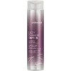 shop Joico Defy Damage DETOX Shampoo 300 ml af Joico - online shopping tilbud rabat hos shoppetur.dk