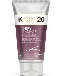 shop Joico Defy Damage KBOND20 150 ml af Joico - online shopping tilbud rabat hos shoppetur.dk