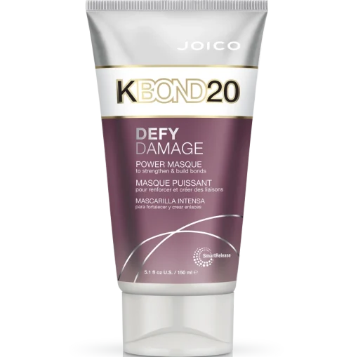 shop Joico Defy Damage KBOND20 150 ml af Joico - online shopping tilbud rabat hos shoppetur.dk