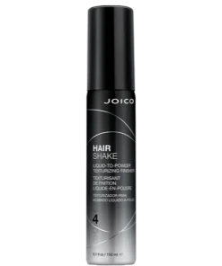 shop Joico Hair Shake Liquid-To-Powder Texturizing Finisher 150 ml af Joico - online shopping tilbud rabat hos shoppetur.dk