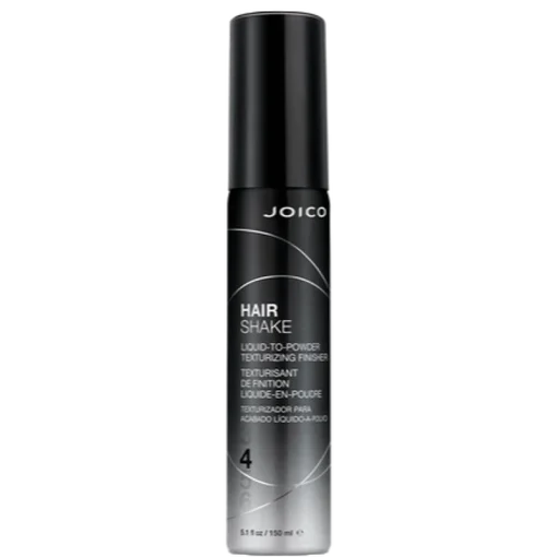 shop Joico Hair Shake Liquid-To-Powder Texturizing Finisher 150 ml af Joico - online shopping tilbud rabat hos shoppetur.dk