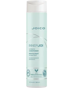 shop Joico Innerjoi Hydrate Conditioner 300 ml af Joico - online shopping tilbud rabat hos shoppetur.dk