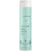 shop Joico Innerjoi Hydrate Shampoo 300 ml af Joico - online shopping tilbud rabat hos shoppetur.dk