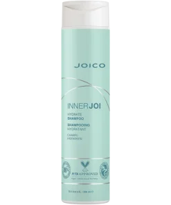 shop Joico Innerjoi Hydrate Shampoo 300 ml af Joico - online shopping tilbud rabat hos shoppetur.dk