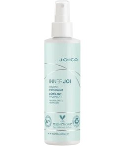 shop Joico Innerjoi Hydration Detangler 200 ml af Joico - online shopping tilbud rabat hos shoppetur.dk