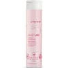 shop Joico Innerjoi Preserve Conditioner 300 ml af Joico - online shopping tilbud rabat hos shoppetur.dk