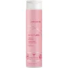 shop Joico Innerjoi Preserve Shampoo 300 ml af Joico - online shopping tilbud rabat hos shoppetur.dk
