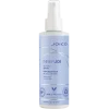 shop Joico Innerjoi Sea Salt Spray 150 ml af Joico - online shopping tilbud rabat hos shoppetur.dk
