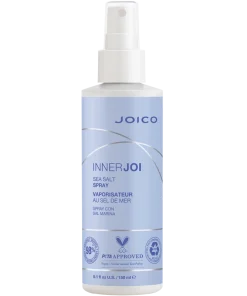 shop Joico Innerjoi Sea Salt Spray 150 ml af Joico - online shopping tilbud rabat hos shoppetur.dk