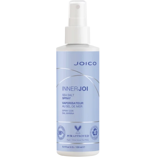 shop Joico Innerjoi Sea Salt Spray 150 ml af Joico - online shopping tilbud rabat hos shoppetur.dk