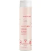 shop Joico Innerjoi Strengthen Conditioner 300 ml af Joico - online shopping tilbud rabat hos shoppetur.dk