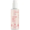 shop Joico Innerjoi Strengthen Masque 150 ml af Joico - online shopping tilbud rabat hos shoppetur.dk