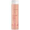 shop Joico Innerjoi Strengthen Shampoo 300 ml af Joico - online shopping tilbud rabat hos shoppetur.dk