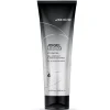 shop Joico Joigel Medium Styling Gel 250 ml af Joico - online shopping tilbud rabat hos shoppetur.dk