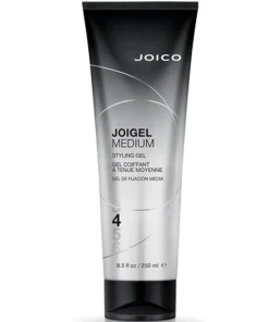 shop Joico Joigel Medium Styling Gel 250 ml af Joico - online shopping tilbud rabat hos shoppetur.dk