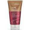 shop Joico K-Pak Color Therapy Luster Lock Inst Shine & Repr Trt 150 ml af Joico - online shopping tilbud rabat hos shoppetur.dk