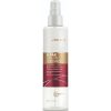 shop Joico K-Pak Color Therapy Luster Lock Spray 200 ml af Joico - online shopping tilbud rabat hos shoppetur.dk
