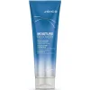 shop Joico Moisture Recovery Conditioner 250 ml af Joico - online shopping tilbud rabat hos shoppetur.dk