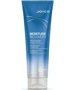 shop Joico Moisture Recovery Conditioner 250 ml af Joico - online shopping tilbud rabat hos shoppetur.dk