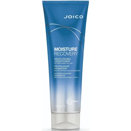 shop Joico Moisture Recovery Conditioner 250 ml af Joico - online shopping tilbud rabat hos shoppetur.dk