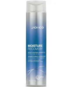 shop Joico Moisture Recovery Shampoo 300 ml af Joico - online shopping tilbud rabat hos shoppetur.dk