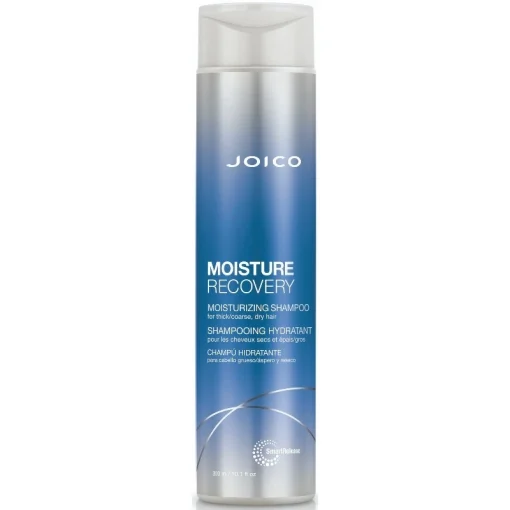 shop Joico Moisture Recovery Shampoo 300 ml af Joico - online shopping tilbud rabat hos shoppetur.dk