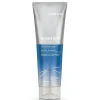 shop Joico Moisture Recovery Treatment Balm 250 ml af Joico - online shopping tilbud rabat hos shoppetur.dk