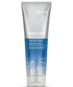 shop Joico Moisture Recovery Treatment Balm 250 ml af Joico - online shopping tilbud rabat hos shoppetur.dk