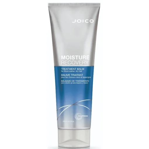 shop Joico Moisture Recovery Treatment Balm 250 ml af Joico - online shopping tilbud rabat hos shoppetur.dk