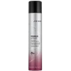 shop Joico Power Spray Fast-Dry Finishing Spray 345 ml af Joico - online shopping tilbud rabat hos shoppetur.dk