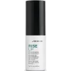 shop Joico Rise Up Powder Spray 9 gr. af Joico - online shopping tilbud rabat hos shoppetur.dk