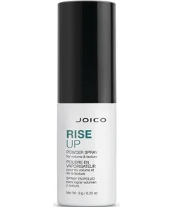 shop Joico Rise Up Powder Spray 9 gr. af Joico - online shopping tilbud rabat hos shoppetur.dk