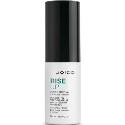 shop Joico Rise Up Powder Spray 9 gr. af Joico - online shopping tilbud rabat hos shoppetur.dk