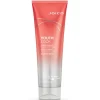 shop Joico YouthLock Conditioner 250 ml af Joico - online shopping tilbud rabat hos shoppetur.dk