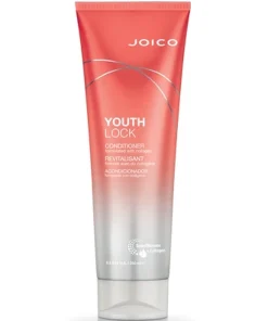 shop Joico YouthLock Conditioner 250 ml af Joico - online shopping tilbud rabat hos shoppetur.dk