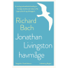 shop Jonathan Livingston havmåge - Indbundet af  - online shopping tilbud rabat hos shoppetur.dk
