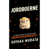shop Jordboerne - Hæftet af  - online shopping tilbud rabat hos shoppetur.dk