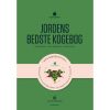 shop Jordens bedste kogebog - Indbundet af  - online shopping tilbud rabat hos shoppetur.dk