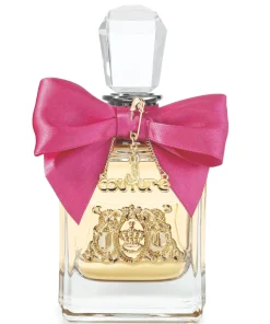 shop Juicy Couture Viva La Juicy EDP 100 ml af Juicy Couture - online shopping tilbud rabat hos shoppetur.dk